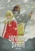 VINLAND SAGA VOL 02 HC [9781612624211]